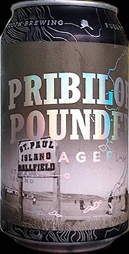 saintpaulcan
